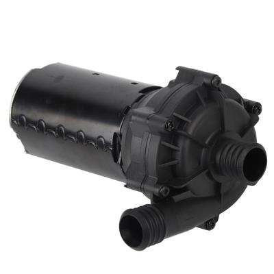 Auxiliary Additional Cooling Water Pump 0005000386 Fits for Mercedes Benz ML63 ML450