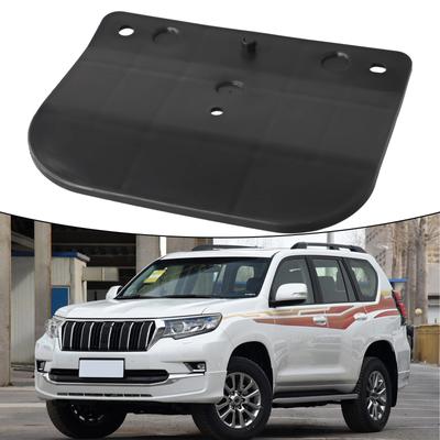 For Lexus For GX460 2010-2024 Front Pad Shield Replacement Spare Wheel Accessories Easy Installation Parts Repair Long Lasting