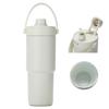 Louça para beber – Garrafas térmicas