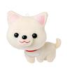 Mein Kuscheltier Rainbow Pets Chihuahua (Sahne)