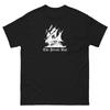 Das The Pirate Bay Logo T-Shirt
