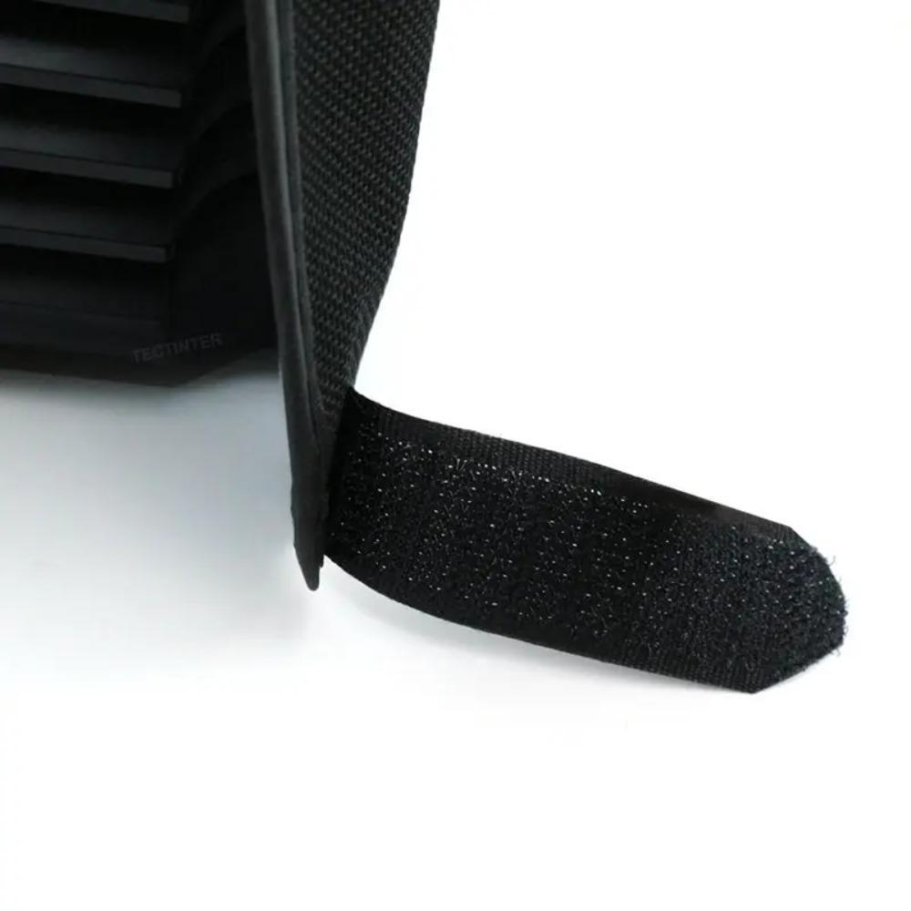 Soft Dustproof Cover Case for PS5 Disc/Digital Console Replacement Protector Dust Cover Skin for PS5 Games Accessories