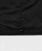 Musinsa Standard Square Quilted Down Puffer Short Padded Jacket [Black]