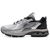 ARXU010-4 Women's Fuyao 2.0 Trail Retro Running Shoes