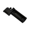 Front Left Sunroof Sunshade Curtain Foot for Mercedes E Class W203