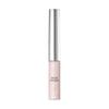 Fairy Jewel Eye Glitter 04 Snow Prism Long Lasting Liquid Shimmer 7g