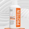 Park Jun Beauty Lab Hair Loss LPP Protein Hair Loss Treatment 500ml