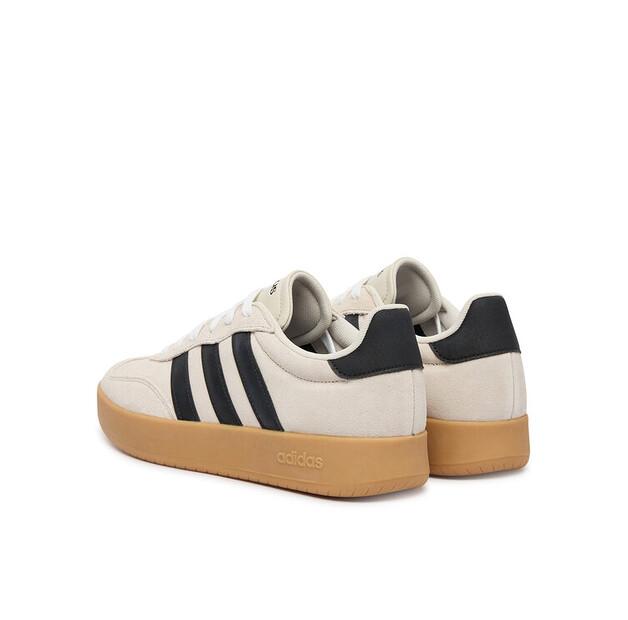 Кроссовки adidas Barreda