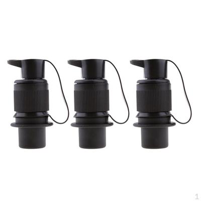Appareils électriques pour voiture – Allume-cigares