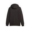 Puma BMW MMS Hdd Sweatjacke schwarz [621221 01] r.S