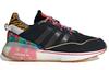 Zx 2K Atmos x Zx 2K Adidas Originals Boost 'Setsubun' GW2445