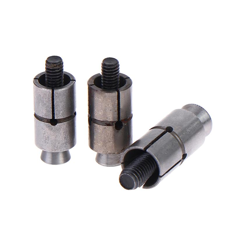 CNC Inner Diameter Expansion Pin Quick Locating Inner Support Chuck Inner Hole Expansion Pin Of Internal Support For Mold