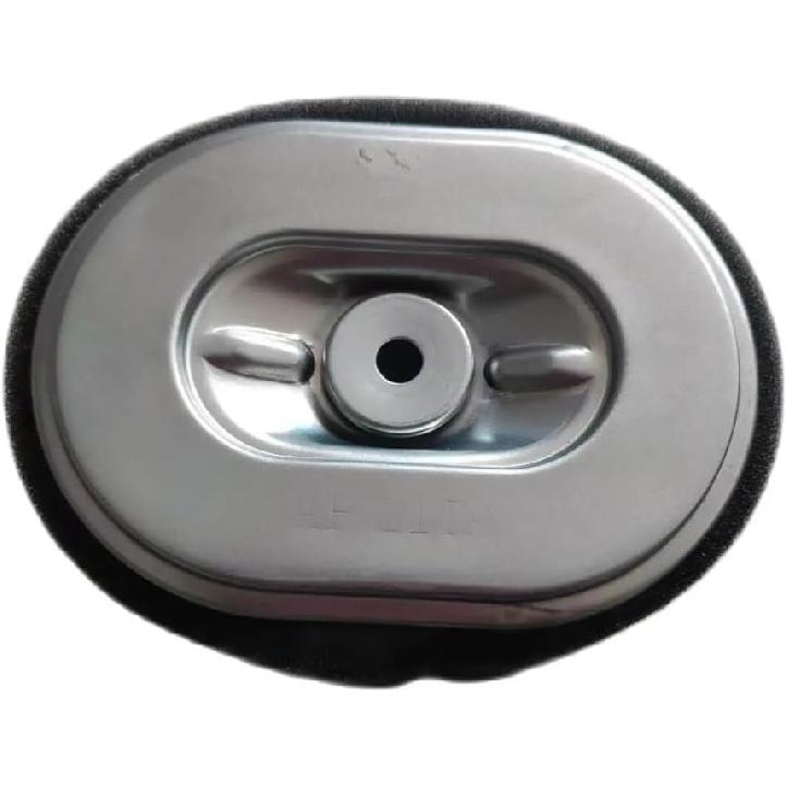 

Воздушный фильтр Af Z1ta Подходит для Gx160 Gx200 Wb30 Wl30 Gp160h Запчасти для двигателя 17210-Ze1-822