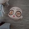[USED] Prisoner Luca Figure Assembly Workshop Identity V