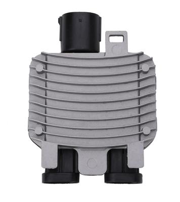 Land Rover Range Rover Evoque Evoque Moduł Sterownika Wentylatora Elektrycznego 940009402 940011200 ASSY Części Konserwacyjne Zewnętrzne Ogólnego Przeznaczenia