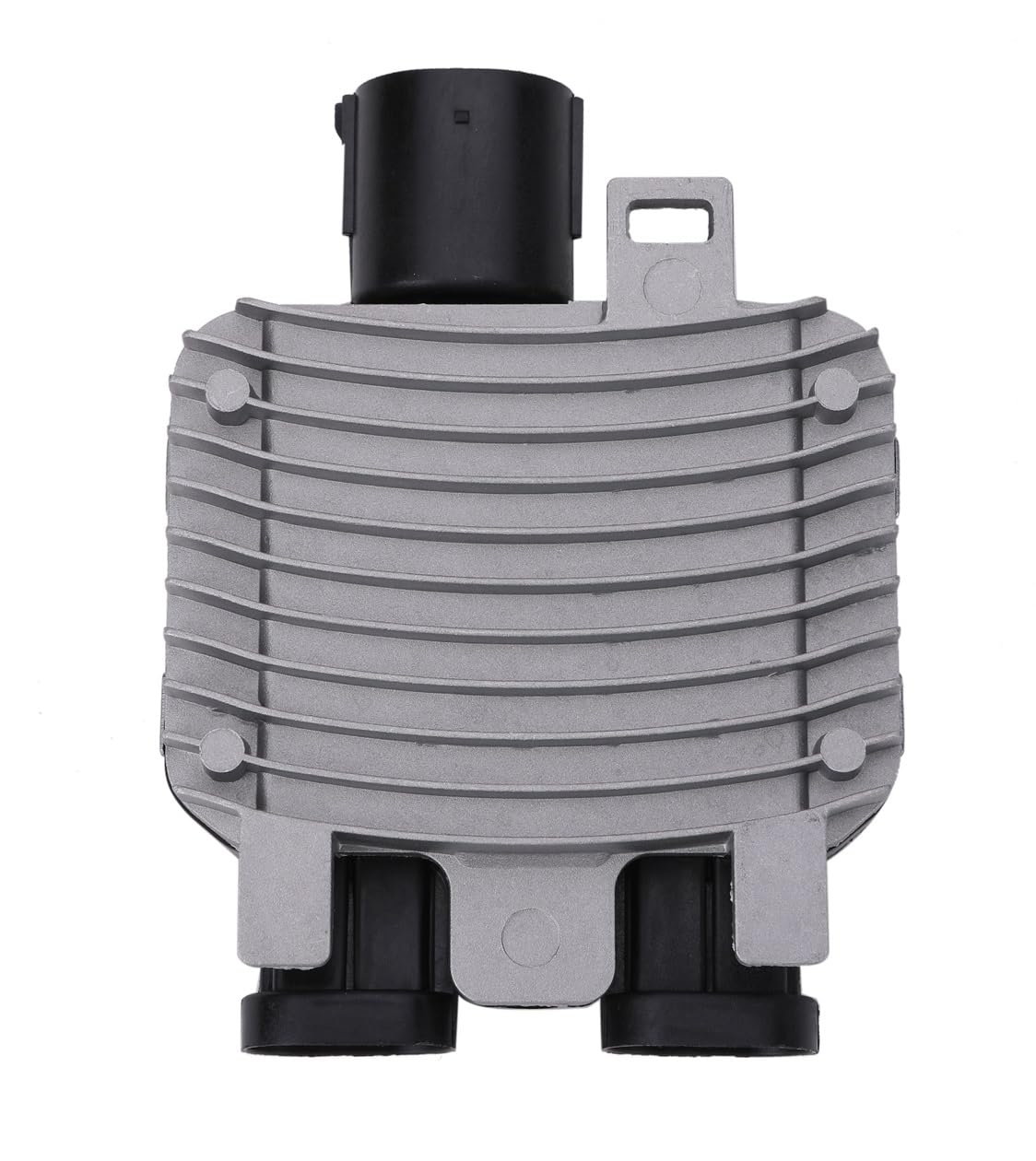 

Land Rover Range Rover Evoque Блок управления вентилятором 940009402 940011200 ASSY Универсальная запчасть для послепродажного обслуживания