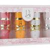 Lattafa YARA Middle Eastern Arabian Perfume Set