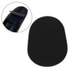 Self-Adhesive Alto Saxophone Mouthpiece Cushions Mouthpiece Patch  For Alto Saxophone
