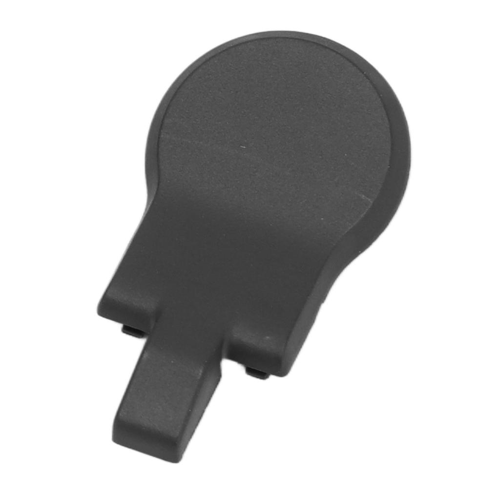 Camera Upper Bracket Rear Cover Professional Easy Installation Replacement Upper Bracket Rear Cover for MINI 3PRO