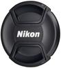 Nikon Lens Cap 77mm LC-77