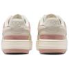 Nike Gamma Force Light Allwood Brown Sail Particle Pink Soft Pearl Women's Casual Shoes DX9176-116