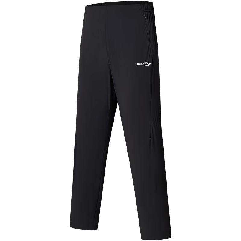 Saucony Men s Urban Lifestyle Woven Pants XXL