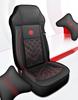 JAC Gallop Truck Seat Covers: Full Set for A5W/K5W, A5X/A5L/K7, A3/K5/A6