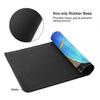 Stelle Hsr Mouse Pad 500X1000 Mm Large Gaming Mousepad Gamer XL Rubber Otaku Keyboard Pad Laptop Desk Mat