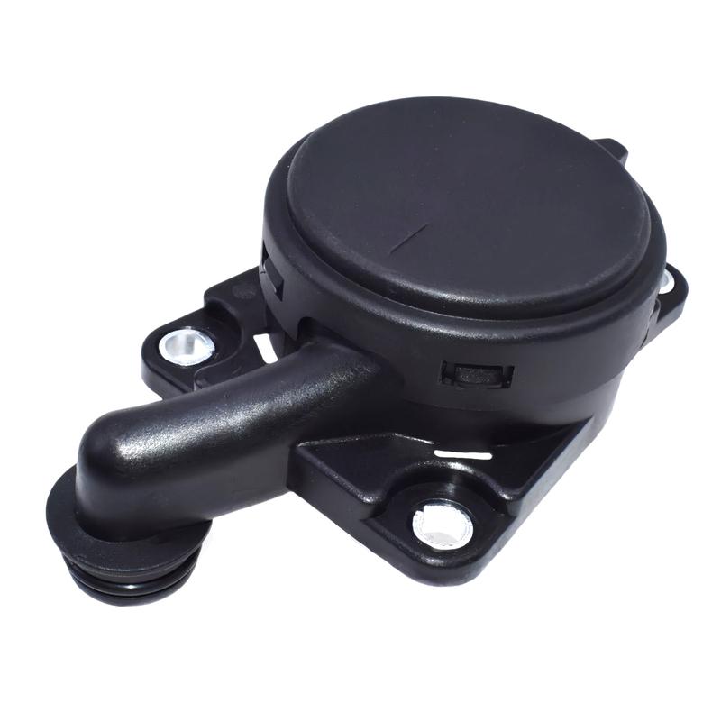 Crankcase Vent Breather Valve For Mercedes-Benz E320 GL320 350 ML350 R320 350 2009-2012 Jeep Grand Cherokee 2008-2010 6420102091