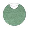Bluetooth-compatible Pillow Speaker Wireless Sleep Aid White Noise Portable Speaker for Side & Light Sleepers Bedside Listening