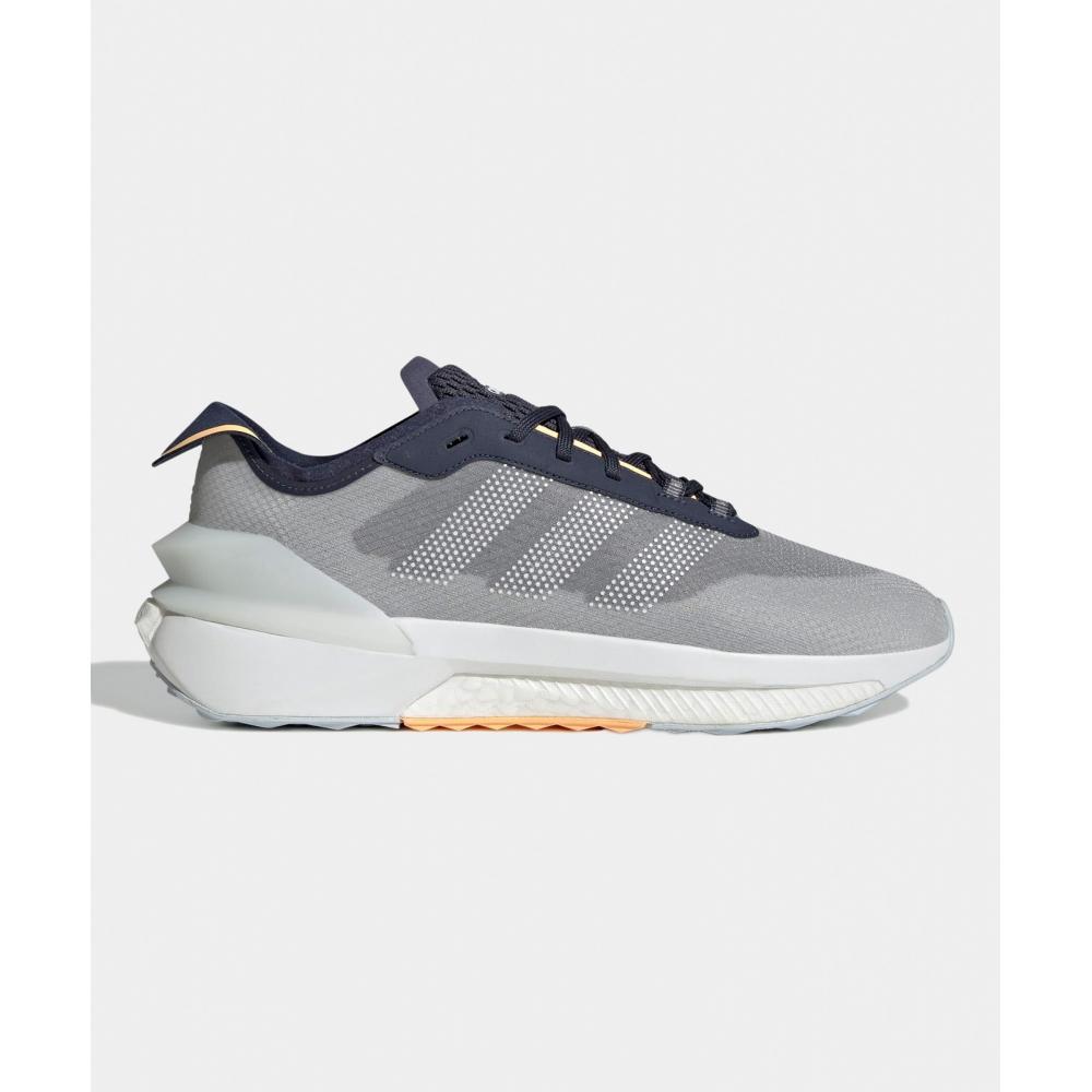 

ADIDAS Avery GreyNavy HP5971