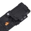 For Samsung Galaxy S21 FE 5G SM-G990B Speaker Ringer Buzzer