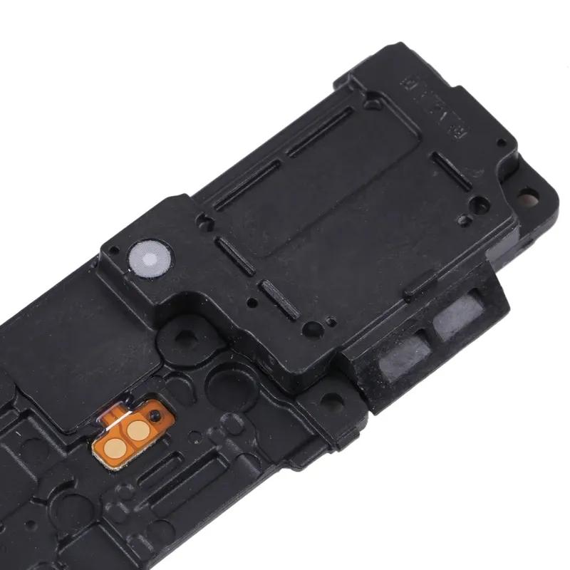 For Samsung Galaxy S21 FE 5G SM-G990B Speaker Ringer Buzzer