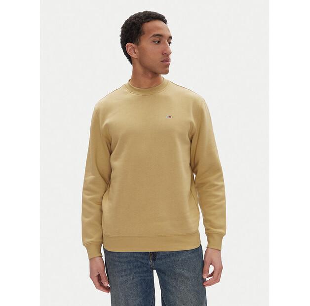 Толстовка Tommy Jeans DM0DM20741 EU S