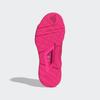 adidas Dámské Dropset 3 'Shock Pink'