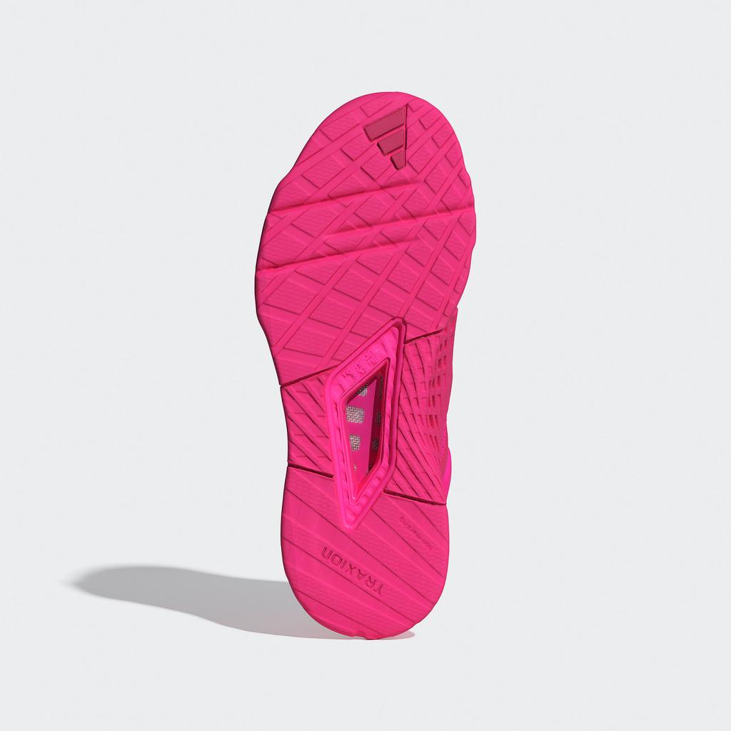 adidas Dámské Dropset 3 'Shock Pink'