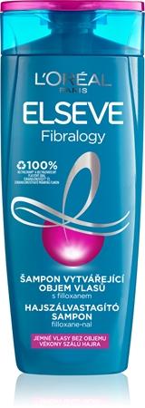 

Shampoing Pour Des Cheveux Plus épais TU прозрачный
