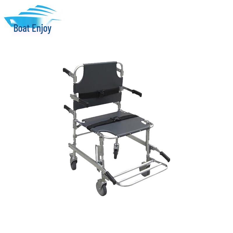 Zhoouxiang Stair Stretcher
