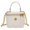 Handheld Chain Bag Women's New Fashion Shoulder Bag