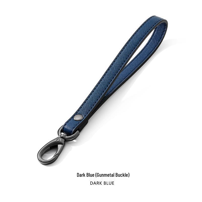 21cm Crossgrain Cowhide Replacement Bag Strap Handle MHS-B-32