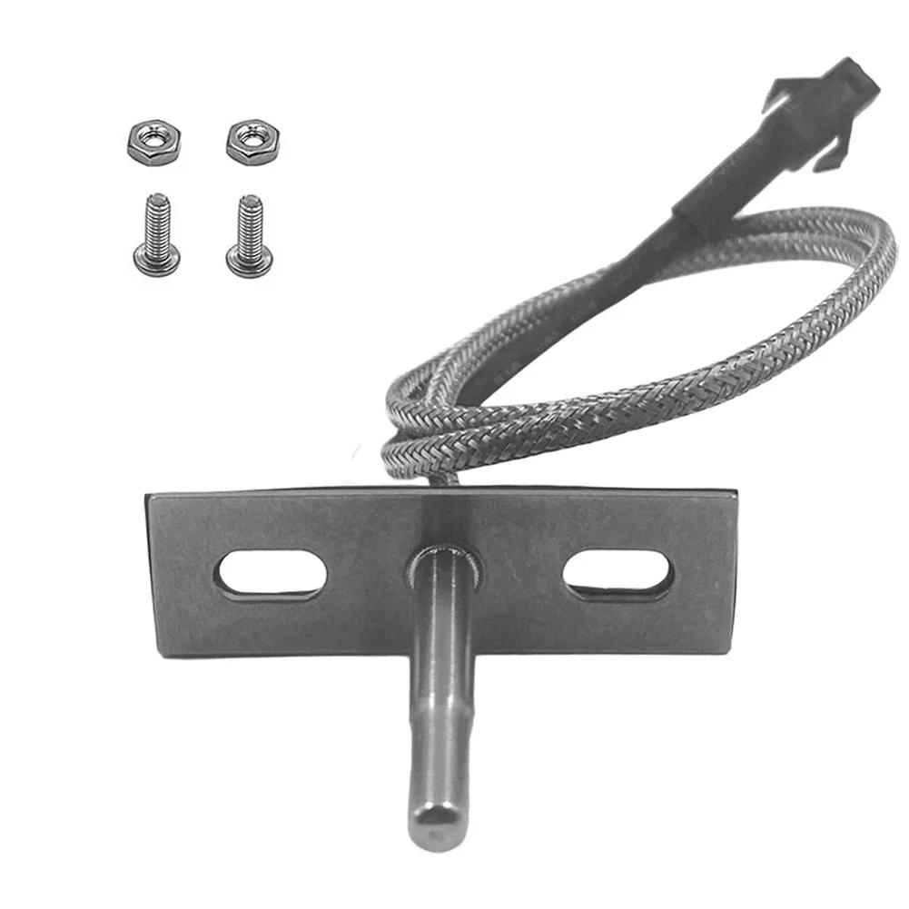 

Vertical Ovens Oven Temperature Probe Compatibility With PBV357P1 Designed For Specific Models Cleaning Brush For Baking China Mainland