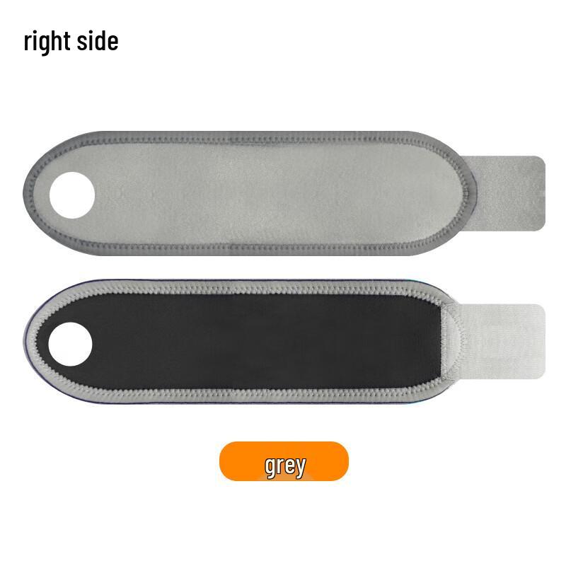 WAiWAi Sports Wrist Wrap