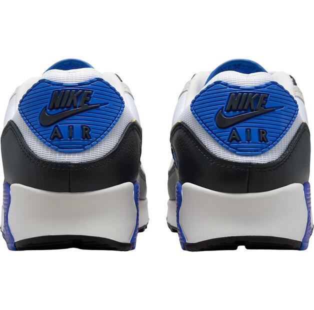 Кроссовки Nike Air Max 90