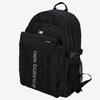 New Balance Backpack Rqk Nbgcess101 19 Tablet Pro Backpack