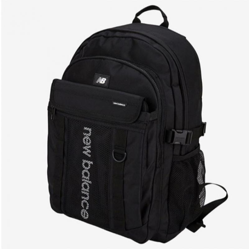 New Balance Backpack Rqk Nbgcess101 19 Tablet Pro Backpack