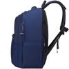 Universität Oxford X1071 Entlastungsrucksack