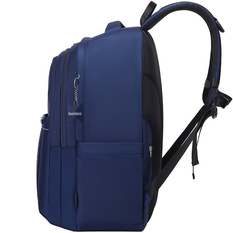 Universität Oxford X1071 Entlastungsrucksack