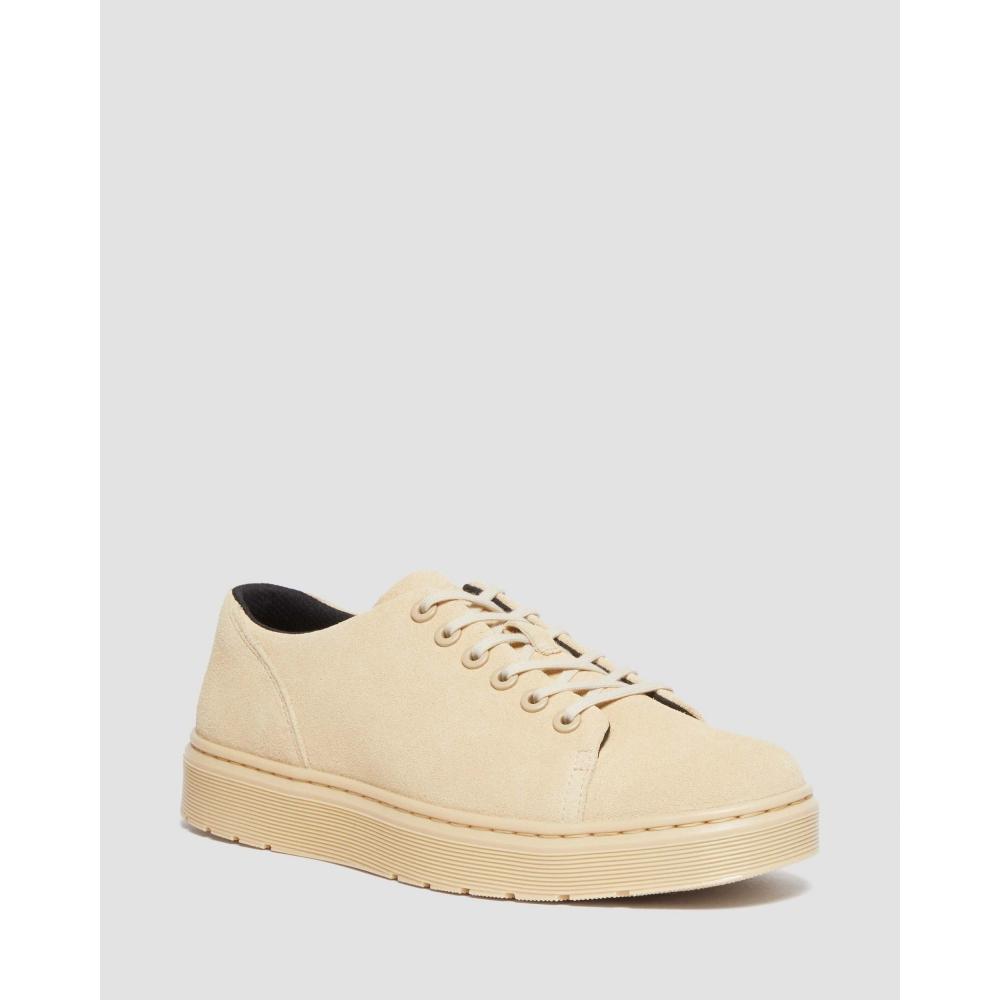 

Доктор Мартенс Данте 220