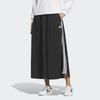 adidas Women S Skirt 3S Stripe Ka0962