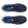 Saucony Guide 18 Men's Navy White Blue Low Top Running Shoes S20998-164